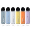 Freemax Maxpod 3 Pod System Kit 480mAh 15W