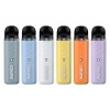 Freemax Maxpod 3 Pod System Kit 480mAh 15W