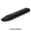 Elf Bar Mate 500 Pod Kit 500mAh