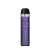 Dovpo Limpid Pod System Kit 800mAh 2ml