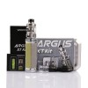 Voopoo Argus XT & Argus MT Vape Kit 100W