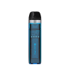 Dovpo Limpid Pod System Kit 800mAh 2ml