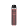 Dovpo Limpid Pod System Kit 800mAh 2ml