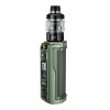 Voopoo Argus XT & Argus MT Vape Kit 100W