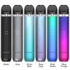 SMOK IGEE A1 Pod System Kit 650mAh 14W