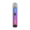 Joyetech Evio C2 Pod System Kit 800mAh