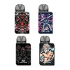 Digiflavor Digi-U Pod Kit 1000mAh 20W