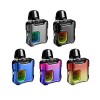 Freemax Galex Nano Pod System Kit 800mAh 22W