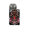 Digiflavor Digi-U Pod Kit 1000mAh 20W