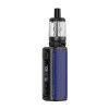 Eleaf iStick i80 Kit 80W With Melo C Tank