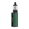 Eleaf iStick i80 Kit 80W With Melo C Tank