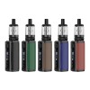 Eleaf iStick i80 Kit 80W With Melo C Tank