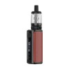 Eleaf iStick i80 Kit 80W With Melo C Tank