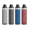 Joyetech EVIO Pod Kit 960mAh 17W