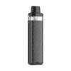 Joyetech EVIO Pod Kit 960mAh 17W