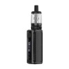 Eleaf iStick i80 Kit 80W With Melo C Tank