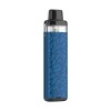 Joyetech EVIO Pod Kit 960mAh 17W