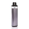 Joyetech EVIO Pod Kit 960mAh 17W