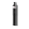 Vandy Vape Bskr Elite Vape Kit 3ml