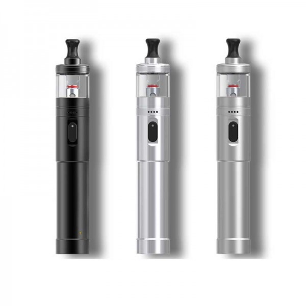 Vandy Vape Bskr Elite Vape Kit 3ml