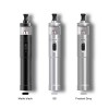 Vandy Vape Bskr Elite Vape Kit 3ml