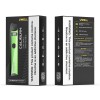 Uwell Caliburn A3 Pod Kit 520mAh 13W