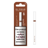 Elf Bar Cigalike Disposable Vape Kit 400 Puffs