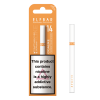 Elf Bar Cigalike Disposable Vape Kit 400 Puffs