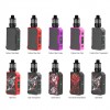 Dovpo MVP Vape Kit 220W with DnP Pod Tank