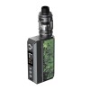 VOOPOO Drag 4 Vape Mod Kit 177W