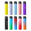 Lost Vape Ursa Nano S Pod Kit 800mAh 16W