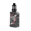 Dovpo MVP Vape Kit 220W with DnP Pod Tank