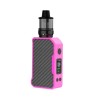 Dovpo MVP Vape Kit 220W with DnP Pod Tank