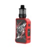 Dovpo MVP Vape Kit 220W with DnP Pod Tank