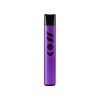 Coss Disposable Vape Kit 650 Puffs