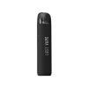 Lost Vape Ursa Nano S Pod Kit 800mAh 16W