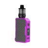 Dovpo MVP Vape Kit 220W with DnP Pod Tank