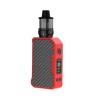 Dovpo MVP Vape Kit 220W with DnP Pod Tank