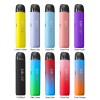 Lost Vape Ursa Nano S Pod Kit 800mAh 16W