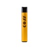 Coss Disposable Vape Kit 650 Puffs