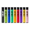 Coss Disposable Vape Kit 650 Puffs