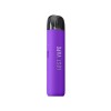 Lost Vape Ursa Nano S Pod Kit 800mAh 16W