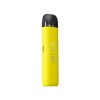 Lost Vape Ursa Nano S Pod Kit 800mAh 16W