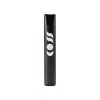 Coss Disposable Vape Kit 650 Puffs