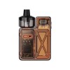 Uwell Crown M Pod Mod Kit 1000mAh 35W