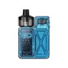 Uwell Crown M Pod Mod Kit 1000mAh 35W