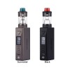 Steam Crave Meson-Hadron Mini DNA 100C Combo Kit 100W