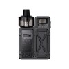 Uwell Crown M Pod Mod Kit 1000mAh 35W