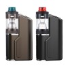 Steam Crave Meson-Hadron Lite Combo Kit 100W