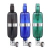 LTQ Vapor Water Pipe